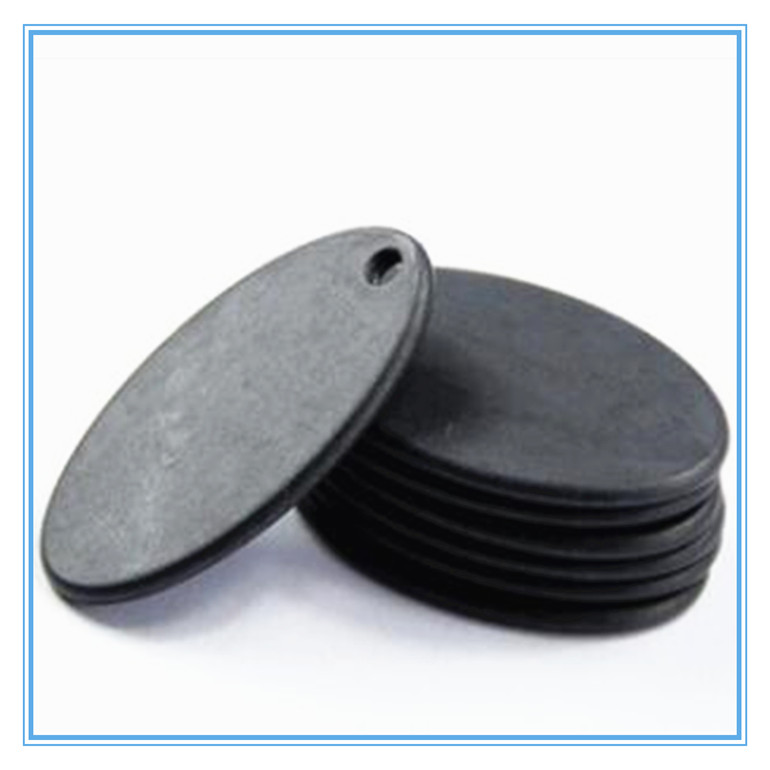 Laundry RFID Tag manufacturers with best RFID laundry tags price
